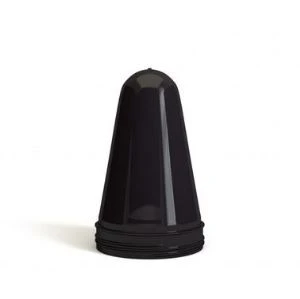 JAR PREFORM MOULD