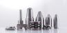 JAR MOLD PARTS