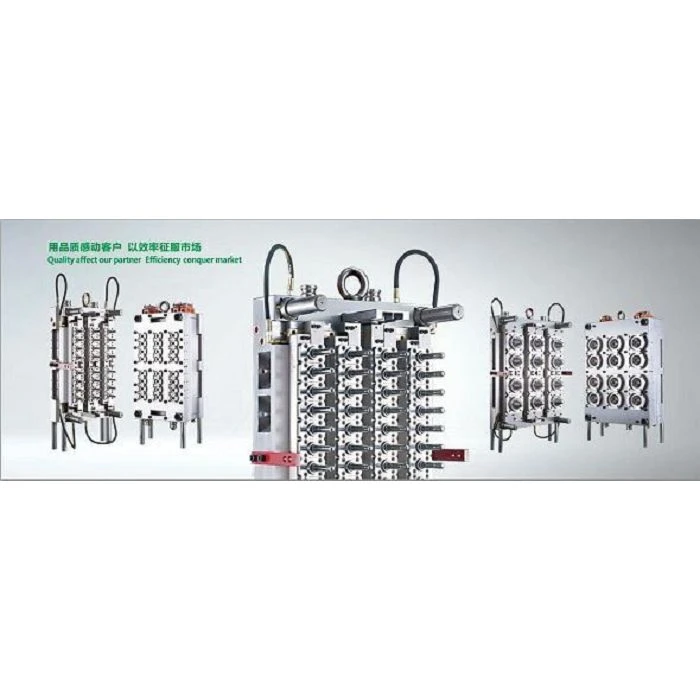 product-700-700 product-700-700